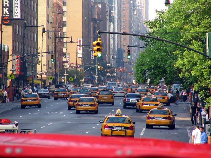 Streets + Buildings NYC(63).JPG